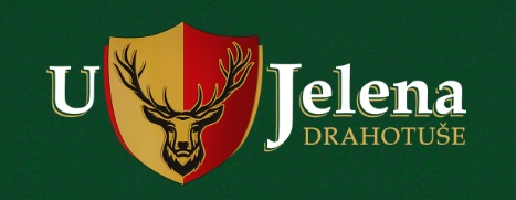 Restaurace u Jelena Drahotuše